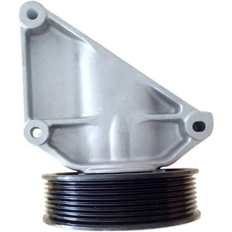 Belt Tensioner 320/08623 320/08624 for JCB Backhoe Loader 3CX 4CX - Fab Heavy Parts