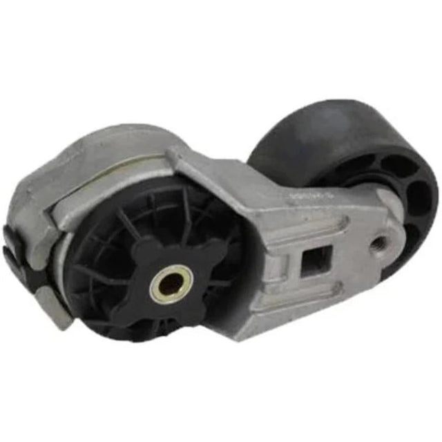 Belt Tensioner 336 - 8955 3368955 236 - 2301 2362301 Fits for Caterpillar CAT Engine C - 15 C - 16 Articulated Dump Truck AD45B AD55 - Fab Heavy Parts
