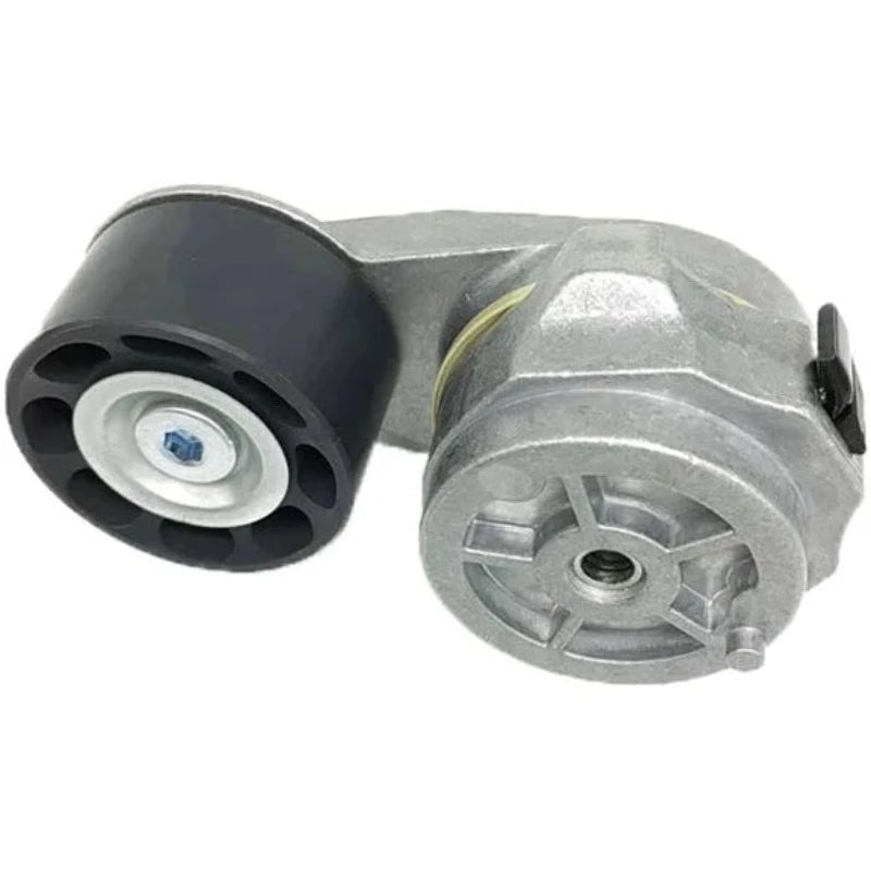 Belt Tensioner 375 - 8345 3758345 Fits for Caterpillar CAT Engine C7 C - 9 C9 Excavator 324D 325D 329D 329DLN M325DMH - Fab Heavy Parts