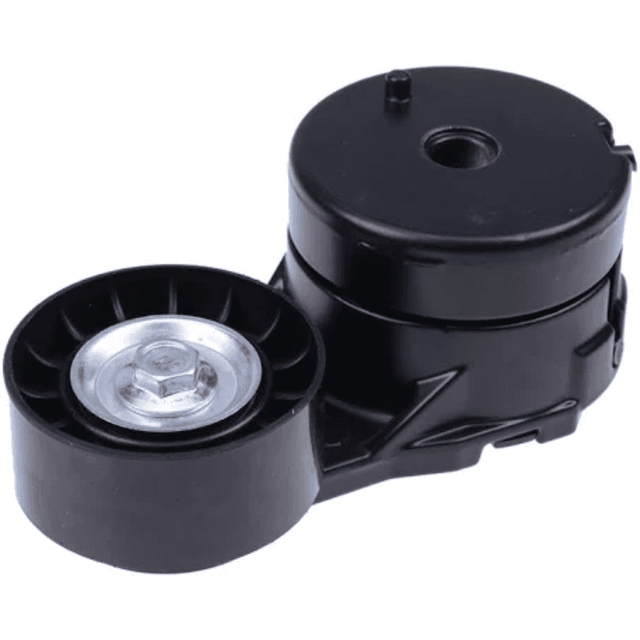 Belt Tensioner 3860079 for Volvo Penta Engine 4.3L 5.0L 5.7L 7.4L 8.2L - Fab Heavy Parts