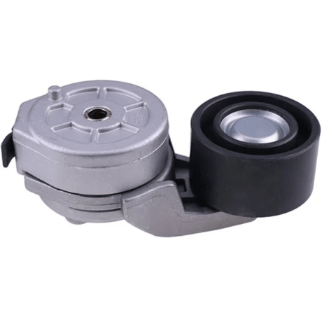 Belt Tensioner 3908163 Fits for Cummins Engine B3.9L 4BT 6BT 5.9L 6B 6BTA 4BTA - Fab Heavy Parts