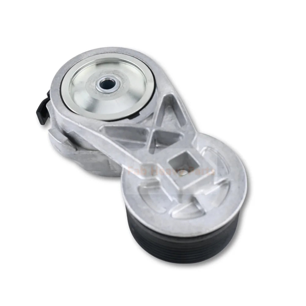 Tendicinghia 3973819 Adatto per motore Cummins ISC ISL