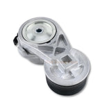 Tendicinghia 3973819 Adatto per motore Cummins ISC ISL