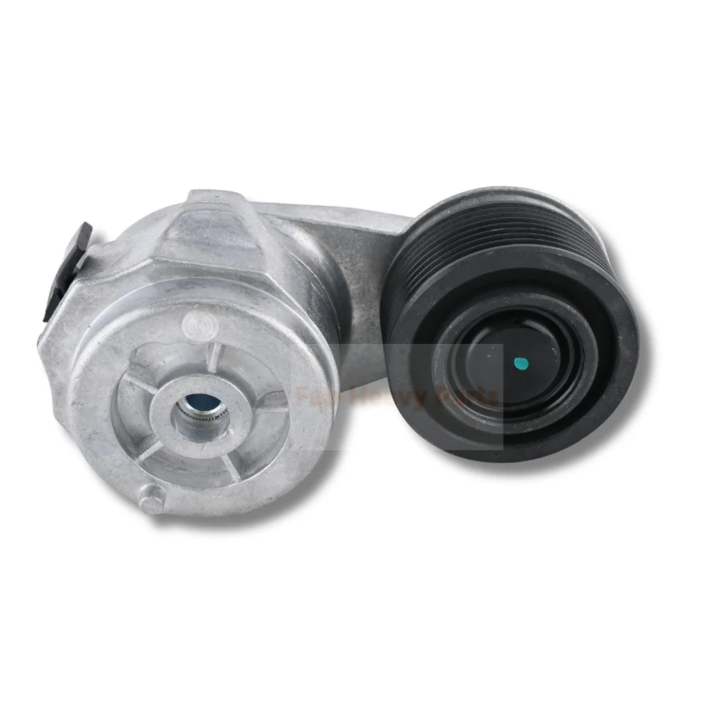 Tendicinghia 3973819 Adatto per motore Cummins ISC ISL