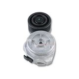 Tendicinghia 3973819 Adatto per motore Cummins ISC ISL