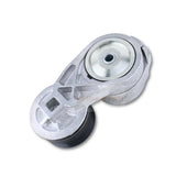 Tendicinghia 3973819 Adatto per motore Cummins ISC ISL