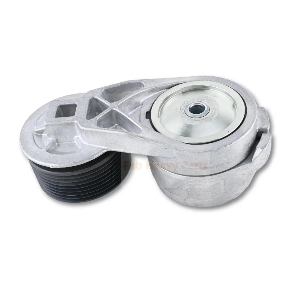 Tendicinghia 3973819 Adatto per motore Cummins ISC ISL