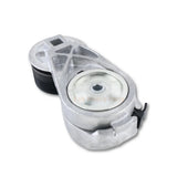 Tendicinghia 3973819 Adatto per motore Cummins ISC ISL