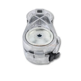 Tendicinghia 3973819 Adatto per motore Cummins ISC ISL