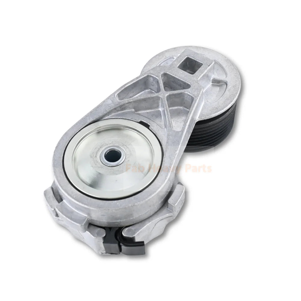 Tendicinghia 3973819 Adatto per motore Cummins ISC ISL