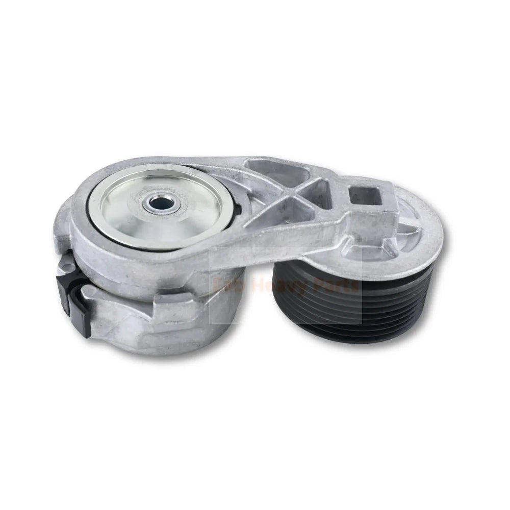 Tendicinghia 3973819 Adatto per motore Cummins ISC ISL