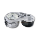 Tendicinghia 3973819 Adatto per motore Cummins ISC ISL