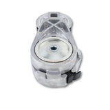 Belt Tensioner 3973819 Fits for Cummins Engine ISC ISL - Fab Heavy Parts