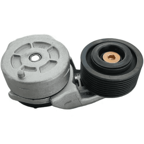 Belt Tensioner 3973819 Fits for Cummins Engine ISC ISL - Fab Heavy Parts