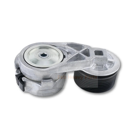 Belt Tensioner 3973819 Fits for Cummins Engine ISC ISL - Fab Heavy Parts