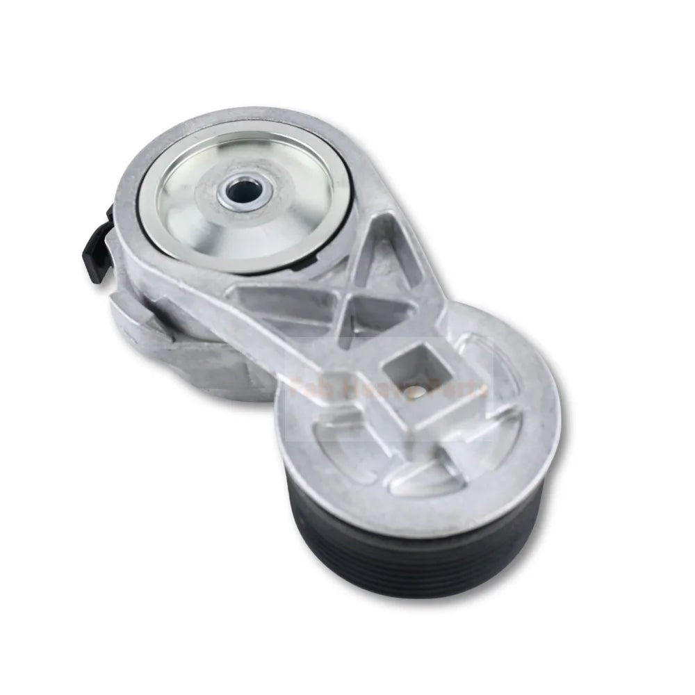 Belt Tensioner 3973819 Fits for Cummins Engine ISC ISL - Fab Heavy Parts