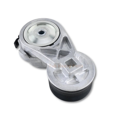 Belt Tensioner 3973819 Fits for Cummins Engine ISC ISL - Fab Heavy Parts