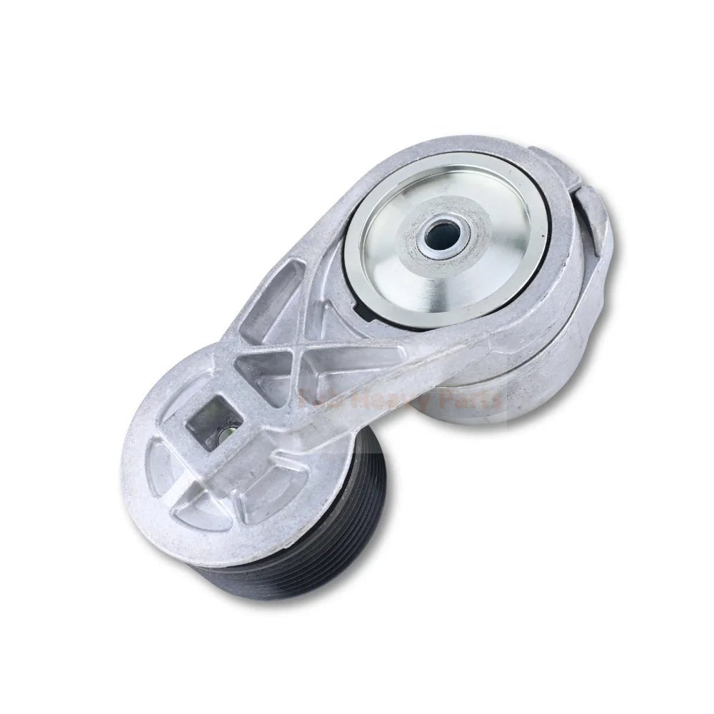 Belt Tensioner 3973819 Fits for Cummins Engine ISC ISL - Fab Heavy Parts