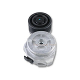 Belt Tensioner 3973819 Fits for Cummins Engine ISC ISL - Fab Heavy Parts
