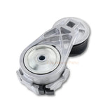 Belt Tensioner 3973819 Fits for Cummins Engine ISC ISL - Fab Heavy Parts