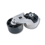 Tendeur de courroie 3976832 Fits pour Cummins Diesel Engine Pièces C8.3L 6C 6CT 6CTA 6CTAA