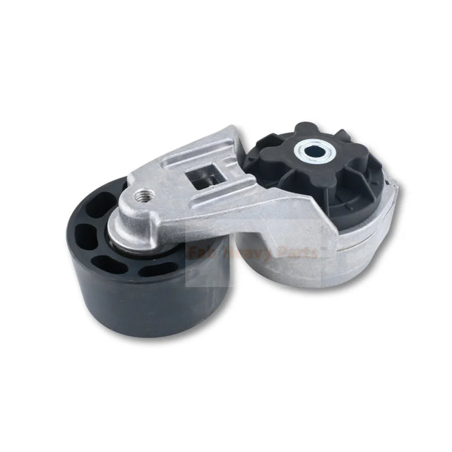 Tendeur de courroie 3976832 Fits pour Cummins Diesel Engine Pièces C8.3L 6C 6CT 6CTA 6CTAA