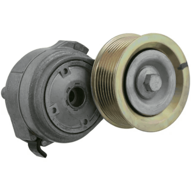 Belt Tensioner 4572001970 for Mercedes - Benz Engine OM457 MBE4000 Truck AXOR 1840 - Fab Heavy Parts