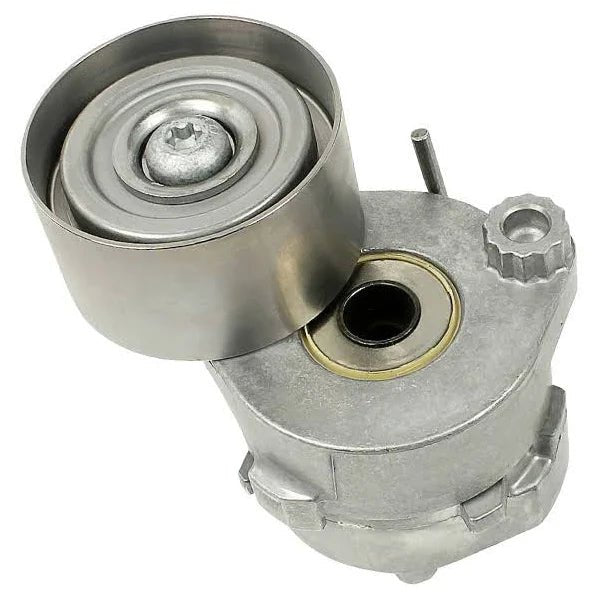 Belt Tensioner 4572003170 for Mercedes Benz Engine OM457 OM906 Truck Axor 2 Citaro Cito Conecto Econic - Fab Heavy Parts