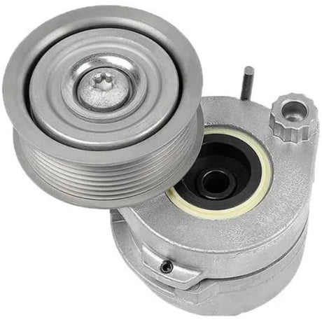 Belt Tensioner 4572004470 4572004270 4572003070 for Mercedes - Benz Engine OM457 Truck Axor Actros Arocs - Fab Heavy Parts