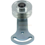 Tendicinghia 47033177 4616156 Adatto per Case JX70U JX80U JX90U JX100U per New Holland TL70 TL80 TL90 TL100 5635 6635 7635