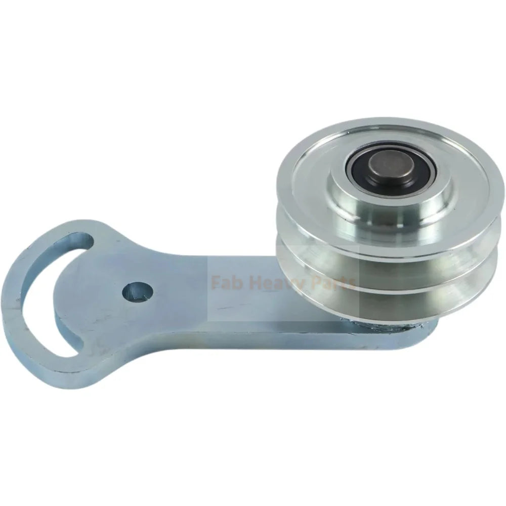 Tendicinghia 47033177 4616156 Adatto per Case JX70U JX80U JX90U JX100U per New Holland TL70 TL80 TL90 TL100 5635 6635 7635