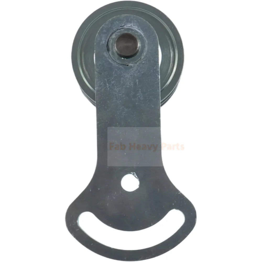 Tendicinghia 47033177 4616156 Adatto per Case JX70U JX80U JX90U JX100U per New Holland TL70 TL80 TL90 TL100 5635 6635 7635