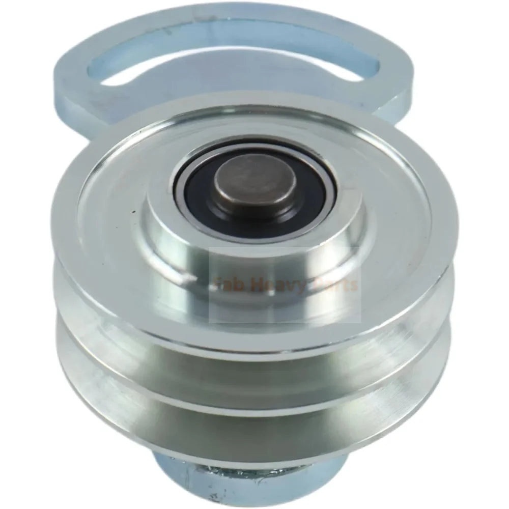 Tendicinghia 47033177 4616156 Adatto per Case JX70U JX80U JX90U JX100U per New Holland TL70 TL80 TL90 TL100 5635 6635 7635