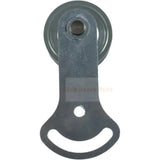 Belt Tensioner 47033177 4616156 Fits for Case JX70U JX80U JX90U JX100U for New Holland TL70 TL80 TL90 TL100 5635 6635 7635 - Fab Heavy Parts