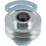 Belt Tensioner 47033177 4616156 Fits for Case JX70U JX80U JX90U JX100U for New Holland TL70 TL80 TL90 TL100 5635 6635 7635 - Fab Heavy Parts