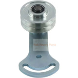 Belt Tensioner 47033177 4616156 for Case JX70U JX80U JX90U JX100U for New Holland TL70 TL80 TL90 TL100 5635 6635 7635 Tractor