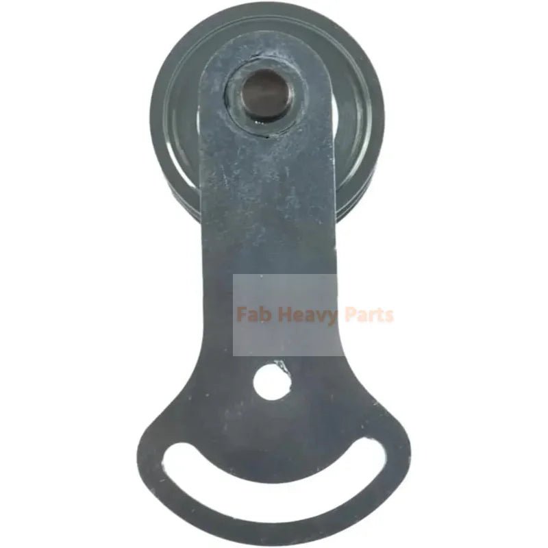 Belt Tensioner 47033177 4616156 for Case JX70U JX80U JX90U JX100U for New Holland TL70 TL80 TL90 TL100 5635 6635 7635 Tractor - Fab Heavy Parts