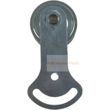 Belt Tensioner 47033177 4616156 for Case JX70U JX80U JX90U JX100U for New Holland TL70 TL80 TL90 TL100 5635 6635 7635 Tractor - Fab Heavy Parts