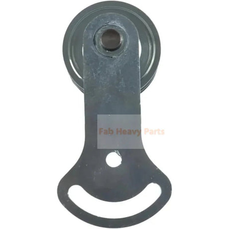 Belt Tensioner 47033177 4616156 for Case JX70U JX80U JX90U JX100U for New Holland TL70 TL80 TL90 TL100 5635 6635 7635 Tractor - Fab Heavy Parts