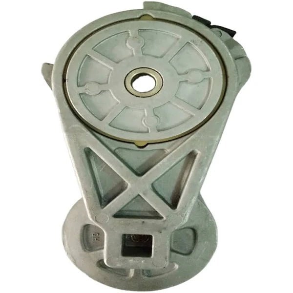 Belt Tensioner 4959902 Fits for Cummins Engine 13L ISZ ISZ13 - Fab Heavy Parts