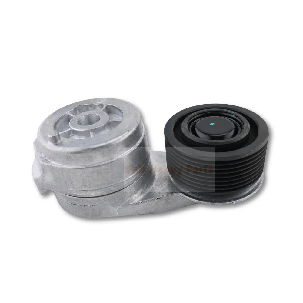 Belt Tensioner 4984045 Fits for Cummins Engine ISBE QSB QSB6.7 - Fab Heavy Parts