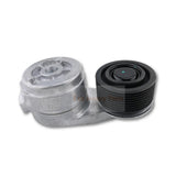 Belt Tensioner 4984045 Fits for Cummins Engine ISBE QSB QSB6.7 - Fab Heavy Parts
