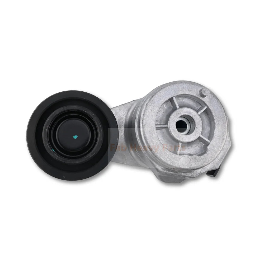 Belt Tensioner 4984045 Fits for Cummins Engine ISBE QSB QSB6.7 - Fab Heavy Parts
