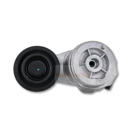 Belt Tensioner 4984045 Fits for Cummins Engine ISBE QSB QSB6.7 - Fab Heavy Parts