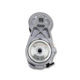 Belt Tensioner 4984045 Fits for Cummins Engine ISBE QSB QSB6.7 - Fab Heavy Parts