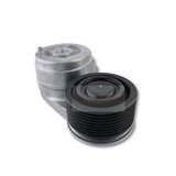Belt Tensioner 4984045 Fits for Cummins Engine ISBE QSB QSB6.7 - Fab Heavy Parts