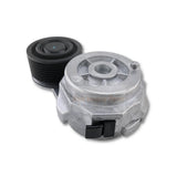 Belt Tensioner 4984045 Fits for Cummins Engine ISBE QSB QSB6.7 - Fab Heavy Parts