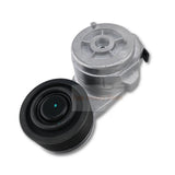 Belt Tensioner 4984045 Fits for Cummins Engine ISBE QSB QSB6.7 - Fab Heavy Parts