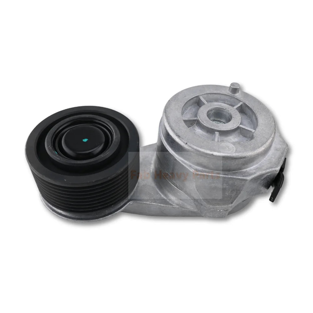 Belt Tensioner 4984045 Fits for Cummins Engine ISBE QSB QSB6.7 - Fab Heavy Parts