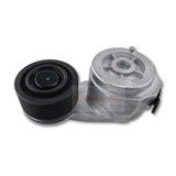 Belt Tensioner 4984045 Fits for Cummins Engine ISBE QSB QSB6.7 - Fab Heavy Parts